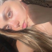 milena (@mile_leguii) 's Twitter Profile