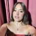 Cristina (@cristinacidre) Twitter profile photo Cristina (@cristinacidre) Twitter profile photo