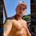 Yago Vieira🔥 (@vieirayago22) Twitter profile photo