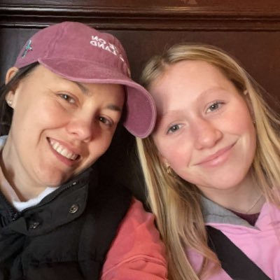 kelseyjturner's profile picture. Family. Friends. Faith. Joshua 1:9.