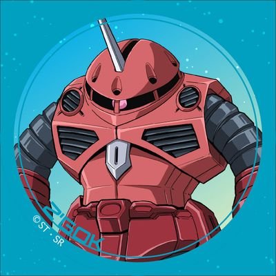 mayo-mayotchi(まよまよっち)さんのプロフィール画像