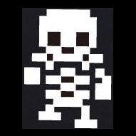 へんじがない。ただの しかばね のようだ。⭐️🌈🌊🥚🐶🎀 (@flying_pacer) 's Twitter Profile Photo