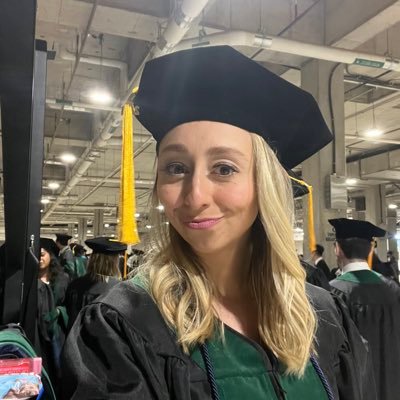 Katy Wyszynski, DO, MS (she/her) Profile