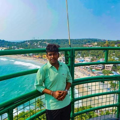 muthuks2005's profile picture. 