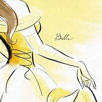 とりひき (@trhk_trhk_7_) 's Twitter Profile