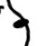Vortis54321 (@vortis54321) 's Twitter Profile