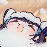 YYY_( ´・ᴗ・` ) (@zelda10010) 's Twitter Profile Photo YYY_( ´・ᴗ・` ) (@zelda10010) 's Twitter Profile Photo