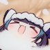 YYY_( ´・ᴗ・` ) (@zelda10010) Twitter profile photo YYY_( ´・ᴗ・` ) (@zelda10010) Twitter profile photo