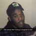 Gyasi (@gyasison) Twitter profile photo Gyasi (@gyasison) Twitter profile photo