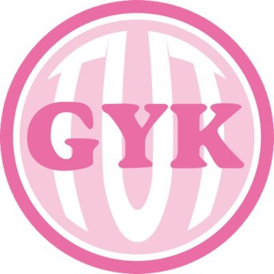 tutgakuyukai's profile picture. 令和5年度 豊橋技術科学大学 学友会の日々の活動やイベントの紹介をつぶやいちゃいます！