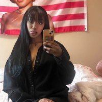neshasosa (@neshasosaa) 's Twitter Profile