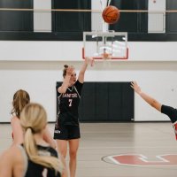 Sadie Mehrman (@sadiemehrman) 's Twitter Profile