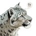 Danielle | Nali (@nali_draws) Twitter profile photo Danielle | Nali (@nali_draws) Twitter profile photo