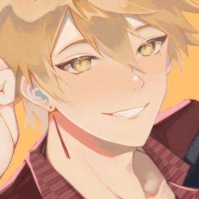 きりこさんのプロフィール画像