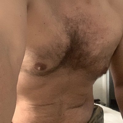 conteúdo sensível/sensitive content PLS BE AWARE💩💩💩 🐽🐽💩 💩💩 Pig especially scat
Xscat- https://t.co/3yUSutcgoT