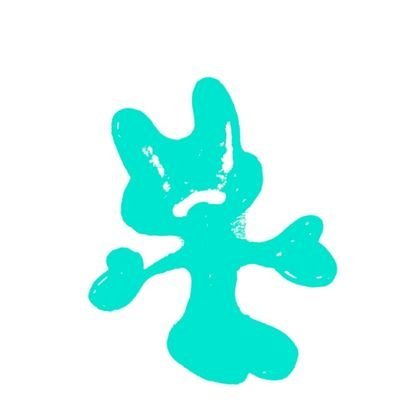 lizkthv's profile picture. 