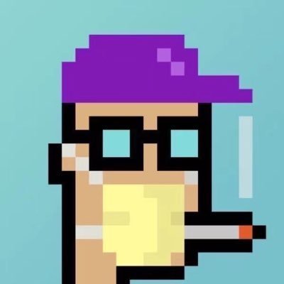 CYBERHACK521225's profile picture. DEAL WITH ALL TYPES OF ACCOUNT RECOVERY AND ANY SPY WORK. OUR SERVICE IS GENUINE AND RELIABLE.. NO FREE PLEASE. DM LET'S HACK THE 🌏