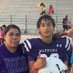 Exavier Williams (@exavierwil73462) Twitter profile photo Exavier Williams (@exavierwil73462) Twitter profile photo