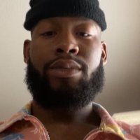 Q (@qbreexy) 's Twitter Profile