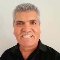 DANIEL SINOHUI (@dsinohui) 's Twitter Profile