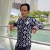 Usmanmovar (꧁IP꧂) (@abdulbhai890) Twitter profile photo Usmanmovar (꧁IP꧂) (@abdulbhai890) Twitter profile photo