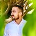 Joel Iván (@ivannreyes) Twitter profile photo Joel Iván (@ivannreyes) Twitter profile photo