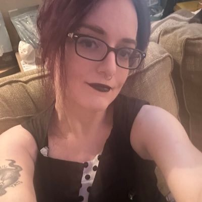 If you need it to live, it's a human right. If you wouldn’t say of your mother what you say of me, remember I’m also someone’s mom. Stroke survivor.