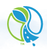 CNG Refueling Systems designs, installs and maintains compressed natural gas refueling stations.