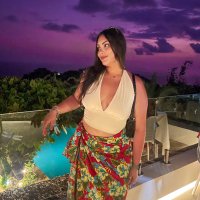 Val (@aairelaav) 's Twitter Profile