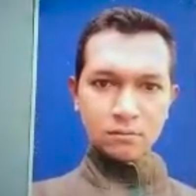 089636575100 buat para cewe² BKN cap lonceng yuk singgah tempat ku Medan