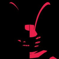 ウサギ (Usagi) (@conejologia) 's Twitter Profile Photo ウサギ (Usagi) (@conejologia) 's Twitter Profile Photo