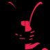ウサギ (Usagi) (@conejologia) Twitter profile photo ウサギ (Usagi) (@conejologia) Twitter profile photo