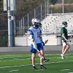 Braylen Bogats (@bogatsbraylen) Twitter profile photo Braylen Bogats (@bogatsbraylen) Twitter profile photo