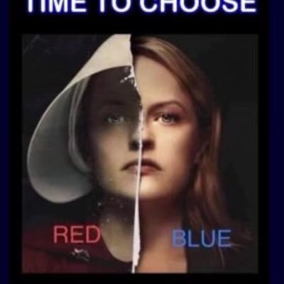 I’m first time ever TEXAN voter & NOT the ONLY one WE’RE TIRED of the BS CORRUPT politicians that DON’T give a DAM about US it’s TIME for CHANGE let’s FIRE them