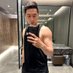 男徊龜腺 (@eismylove1) Twitter profile photo