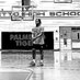 A.J Jefferson (@theaj_jefferson) Twitter profile photo A.J Jefferson (@theaj_jefferson) Twitter profile photo