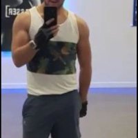 Adrián (@adrian__top) 's Twitter Profile