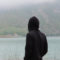 عمو اسی (@eh3an__ins) 's Twitter Profile