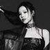 ً (@soojinjpgs) Twitter profile photo ً (@soojinjpgs) Twitter profile photo