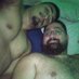 Danny y Juan (@danny95720414) Twitter profile photo Danny y Juan (@danny95720414) Twitter profile photo