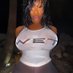 Trans baddies (@thick_trans) Twitter profile photo Trans baddies (@thick_trans) Twitter profile photo