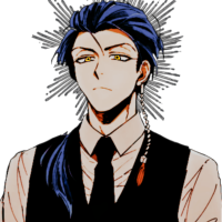 แ
แ
แ
แ
แ
แ
แ
แ
แ
แ
แ
แ
๐๐AฬฒRฬฒIฬฒDฬฒIฬฒAฬฒNฬฒ (@guardianstrike) 's Twitter Profile Photo แ
แ
แ
แ
แ
แ
แ
แ
แ
แ
แ
แ
๐๐AฬฒRฬฒIฬฒDฬฒIฬฒAฬฒNฬฒ (@guardianstrike) 's Twitter Profile Photo