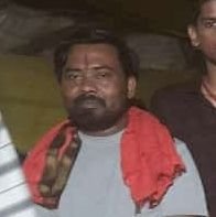 shashibhus72465's profile picture. 