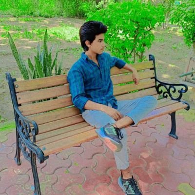 Amitmeena578060's profile picture. 