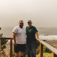 Jameson Bolton (@jamieb_21) 's Twitter Profile