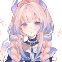 YenA_S (@yena_s_0__q) 's Twitter Profile Photo YenA_S (@yena_s_0__q) 's Twitter Profile Photo