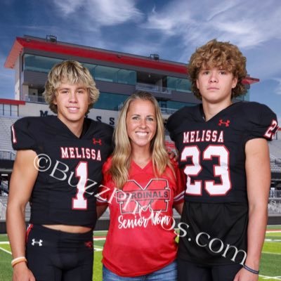 Mama_Dunn4's profile picture. 