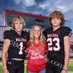 Sophia Dunn (@mama_dunn4) Twitter profile photo Sophia Dunn (@mama_dunn4) Twitter profile photo