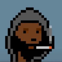 0Yi (@klamisme) 's Twitter Profile Photo 0Yi (@klamisme) 's Twitter Profile Photo
