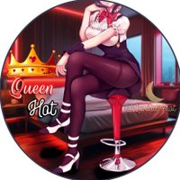 QueenHot🔥😈 (@lunita69hot) 's Twitter Profile Photo QueenHot🔥😈 (@lunita69hot) 's Twitter Profile Photo
